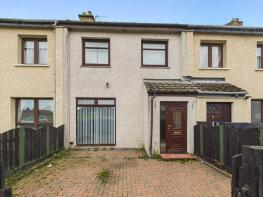 75, Ravenswood, Forth, Lanark ML11 8DU
