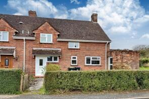 4, Little Frys, Shaftesbury SP7 0AA