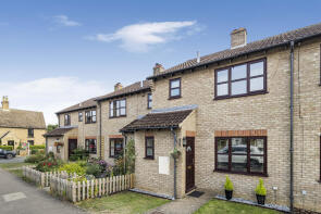 34, Top Street, Ely CB6 3JL