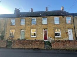 45, Bower Hinton, Martock TA12 6JY