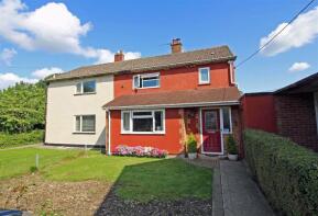 4, Friary Close, Bindon Lane To Witham Hall Farm, Witham Friary, Frome BA11 5HG