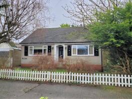 Fell Side, School Road, Kirkby-in-furness LA17 7UF