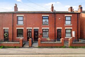 42, Bickershaw Lane, Wigan WN2 5PL