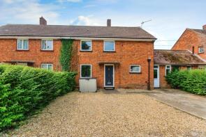 5, West Fen Drainside, Boston PE22 7EX
