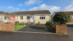 27, Heanton Lea, Road From Chivenor Cross To Taw Croft, Barnstaple EX31 4BX