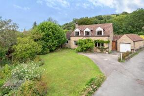Plum Tree Cottage, East Street, Chiselborough, Stoke-sub-hamdon TA14 6TW