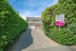 6, Old Court, Long Melford CO10 9HA