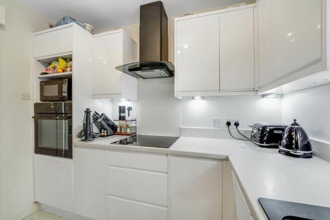 06-a21dAP-86230-M...