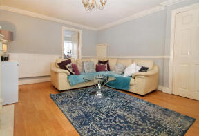 27, Bates Close, George Green, Wexham SL3 6SB