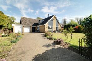 31a, Willingham Road, Lea, Gainsborough DN21 5ER