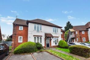 8, Cornus Gardens, Belle Isle, Leeds LS10 3XG