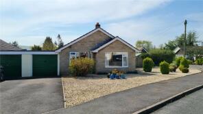 20, Glyn Place, Shaftesbury SP7 0DP