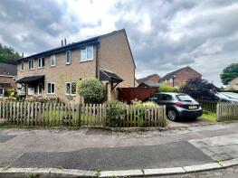 34, Birch Park, Coalway GL16 7RU