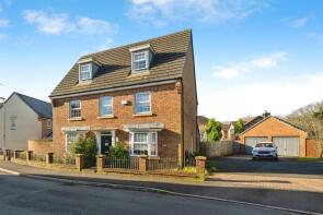 35, Ocean View, Neath SA10 6JN