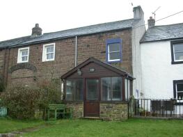 Mid Town Cottage, Access Road To Houses At Hilton, Appleby-in-westmorland CA16 6LU