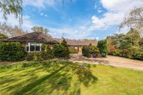 48, Common Lane, Huntingdon PE28 9AN