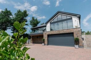 4, Corn Park Close, Barnstaple EX31 4FX