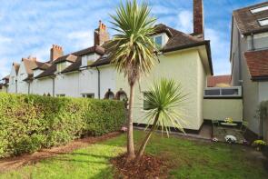 201, New Chester Road, Wirral CH62 4RD