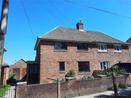 23, Highfield Terrace, Bower Hinton, Martock TA12 6LS