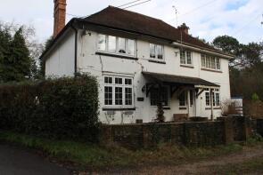 17, St Martins Hill, Poole BH16 6JP