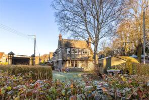 71, Maxwell Avenue, Glasgow G61 1NZ