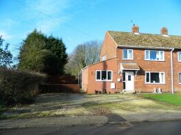 2, Hall Farm Cottages, Main Street, Goole DN14 7TL