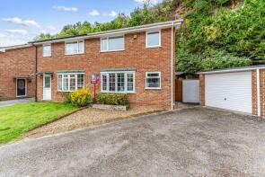 14, Naunton Way, Weston-super-mare BS22 9QW