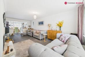 36, Beachampstead Road, St. Neots PE19 5DX