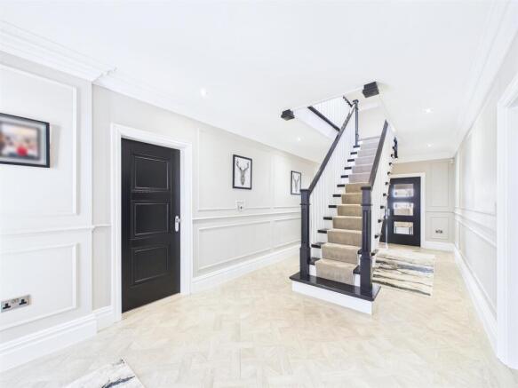 Entrance Hall.jpg