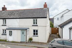 4, The Square, Falmouth TR11 5EP