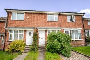 84, Stonebeck Avenue, Harrogate HG1 2BW