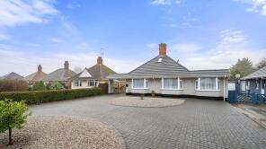 52, Burgh Old Road, Skegness PE25 2LH