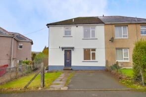 17, Osborne Road, Brynmawr NP23 4HQ