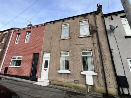 4, Front Street, Durham DH6 2NB