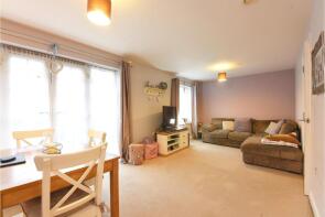 4, Beech Road, Newbury RG20 4AD