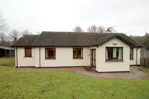 St Machar, Abbey Gardens, Fort Augustus PH32 4BG