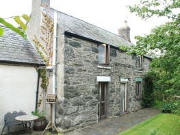 Hafotty Newydd, Hafotty Newydd To Pen Y Bryniau Junction, Betws Gwerfil Goch, Corwen LL21 9PW