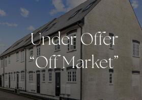 1, Brewery Mews, Hassocks BN6 9RX