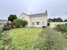 10, Tre Pol, Trelowth, St Austell PL26 7DY