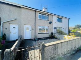 10, Henbont Road, Criccieth LL52 0DG