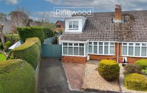 3, Siddeley Close, Chester CH4 0SG