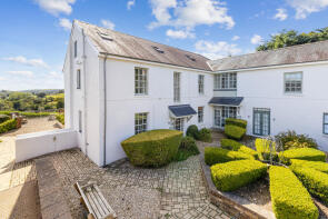 4 The Manor House, Hillfield Village, Bugford Cross To Yeomans, Dartmouth TQ6 0FA