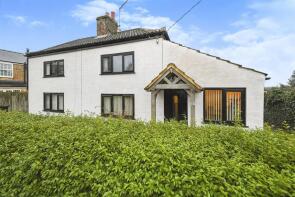 20 White Cottage, Church Road, King's Lynn PE34 3DG