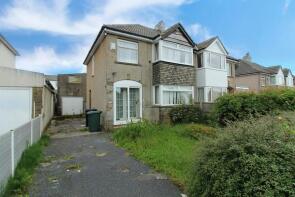 39, Goose Cote Lane, Keighley BD22 7NG