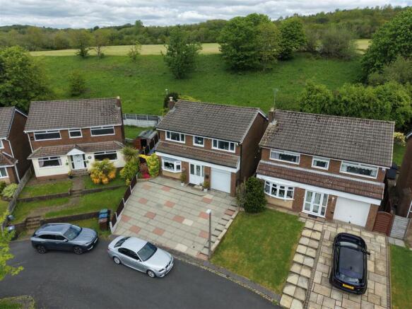 34 Earlswood007.JPG