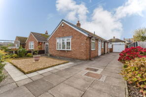 55a, Kipling Way, Crewe CW1 5JG