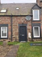 20, Morn Street, Blairgowrie PH11 8BE
