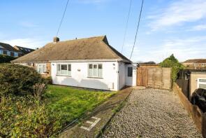 3, All Saints Road, Allhallows, Rochester ME3 9PQ