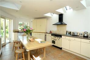 Brookfield, Holton Street, Holton, Wincanton BA9 8AW