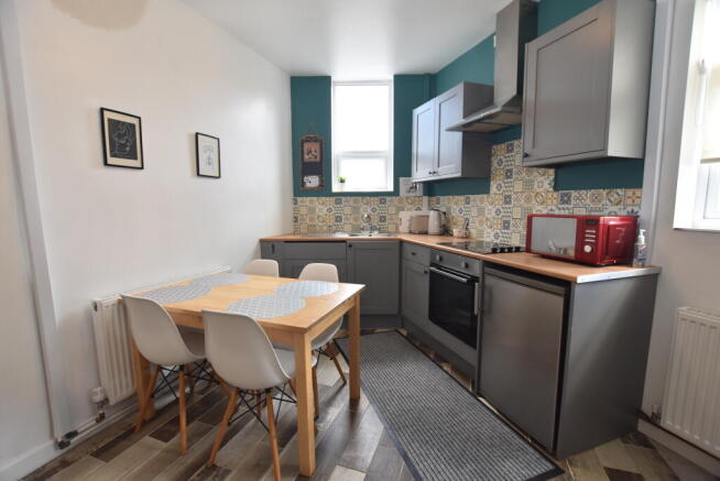 Flat A - Dining Kitchen Area T202411291514.jpg
